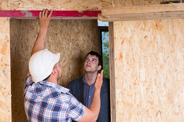 Best Garage Insulation  in Olney, IL